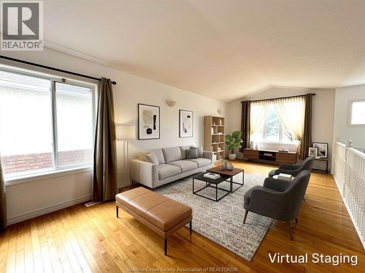 Property Photo:  2292 Askin  ON N9B 3Y4 