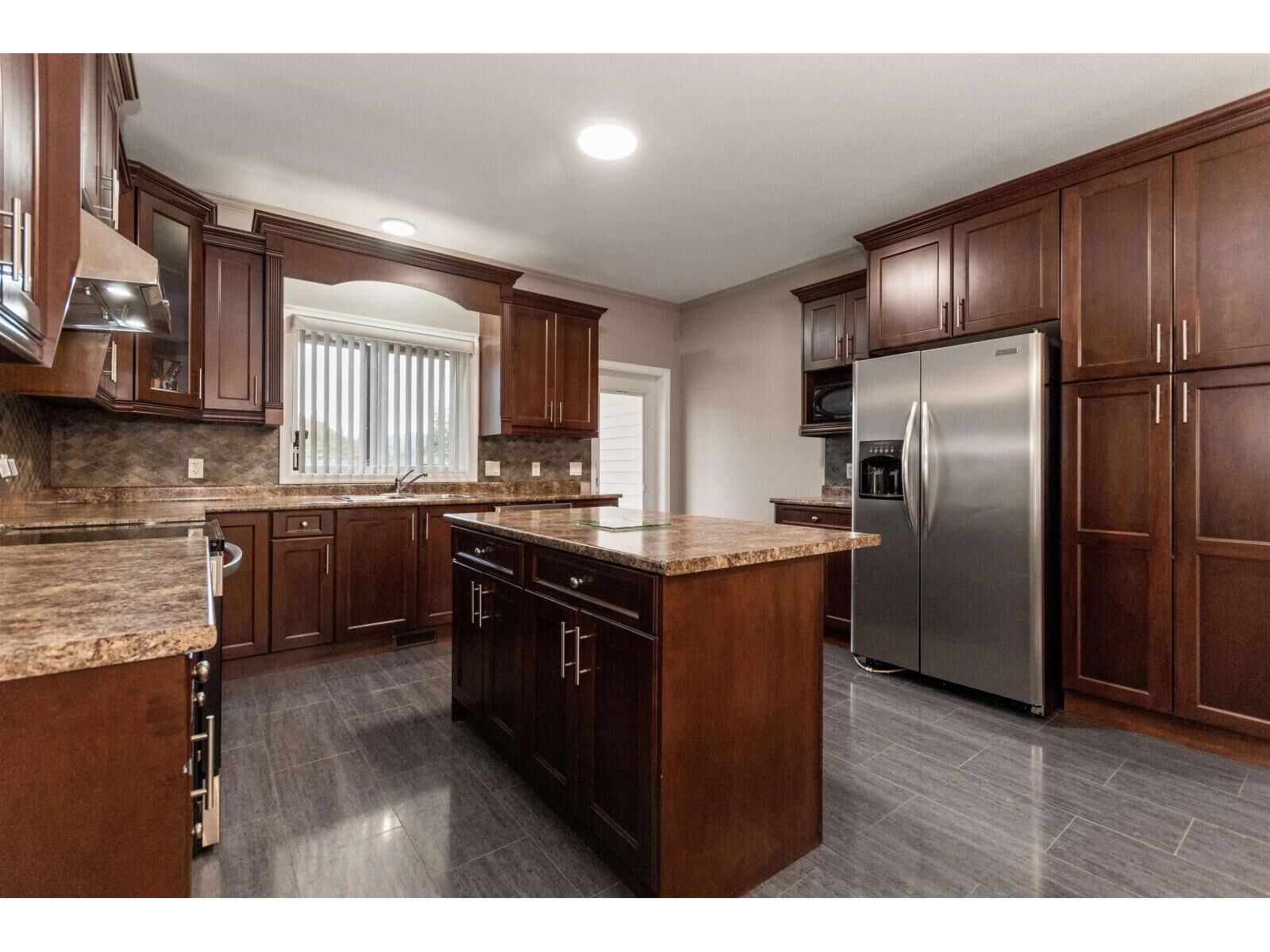 Property Photo:  63861 Old Yale Road  BC V0X 1L2 