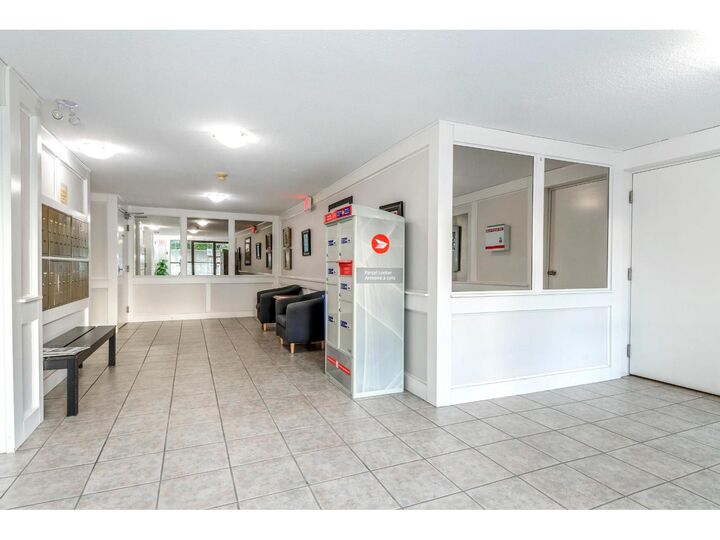 Property Photo:  32110 Tims Avenue 308  BC V2T 2H4 