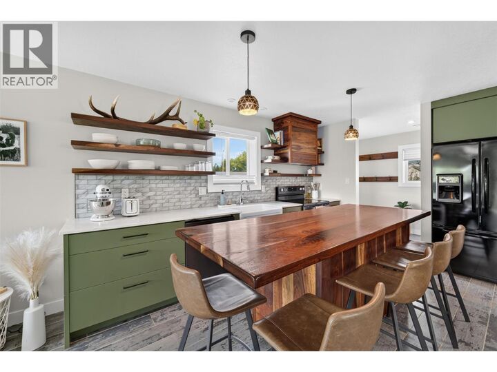 Property Photo:  1416 105 Avenue  BC V1G 2M2 