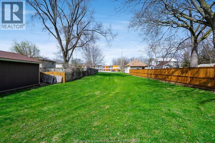 Property Photo:  97 County Rd 50 West  ON N0R 1G0 