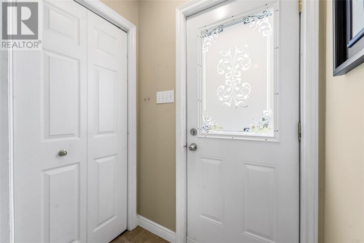 Property Photo: 34 Stojko Place NL A1N 4Z3