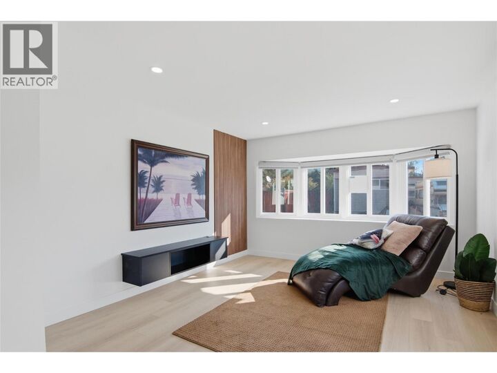Property Photo:  4626 Summer Road 6  BC V0E 1E0 