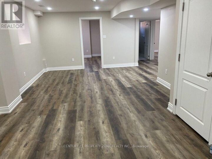Property Photo: 15234 Danby Road Lower ON L7G 0M5