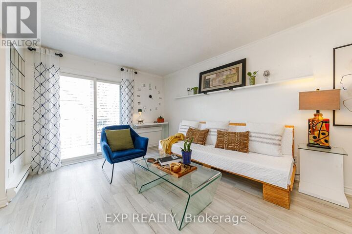 Property Photo:  3445 Uplands Drive 134  ON K1V 9N5 