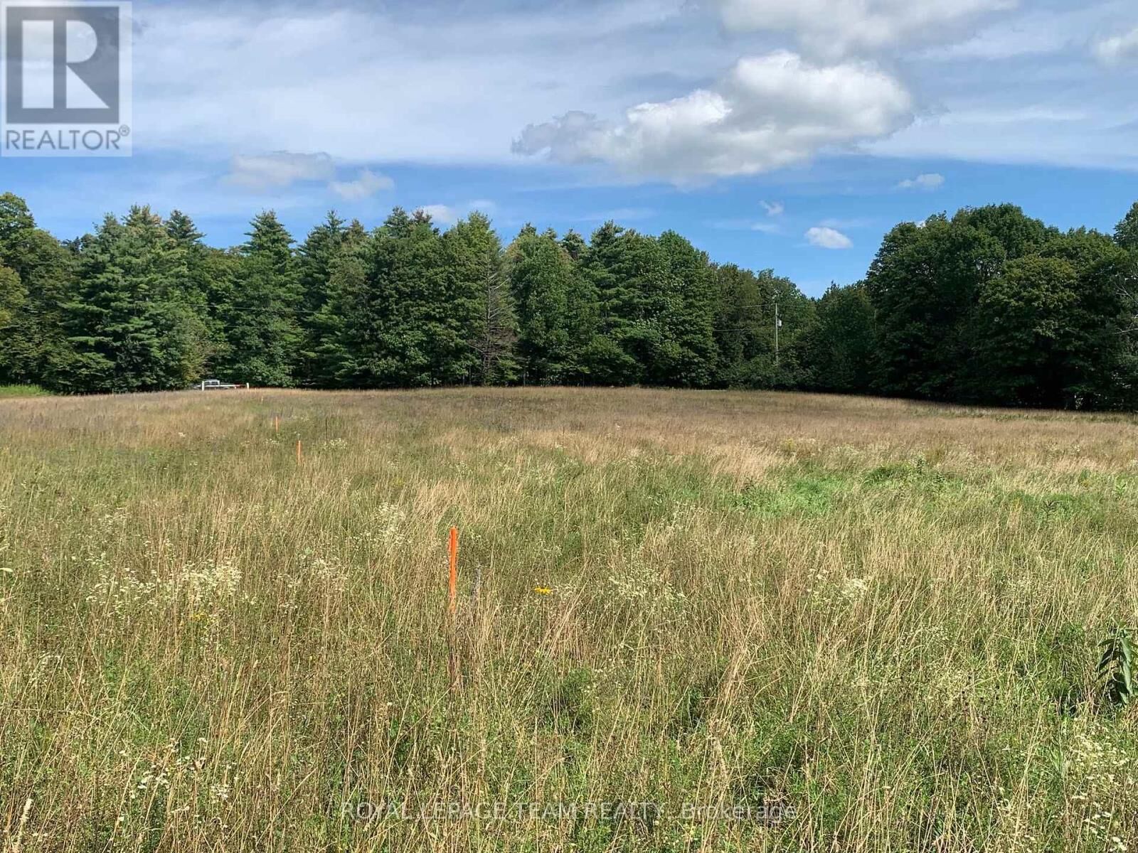 Property Photo:  485 5th Corners South  ON K0A 2X0 