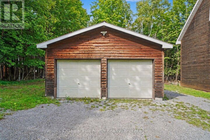 Property Photo: 464 Dalhousie 1A Corners ON K0G 1K0