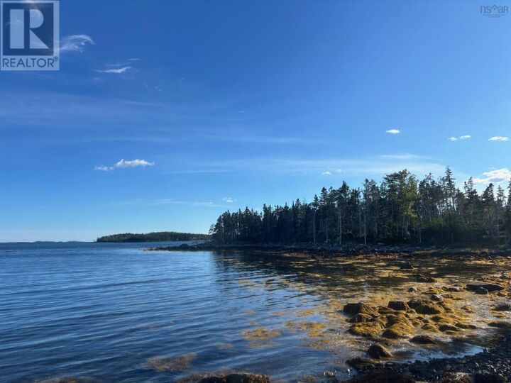 Property Photo:  Lot 2 Highway 7  NS B0J 2R0 