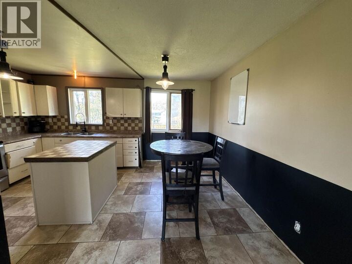 Property Photo:  9707 Willow Road  BC V1J 8A5 