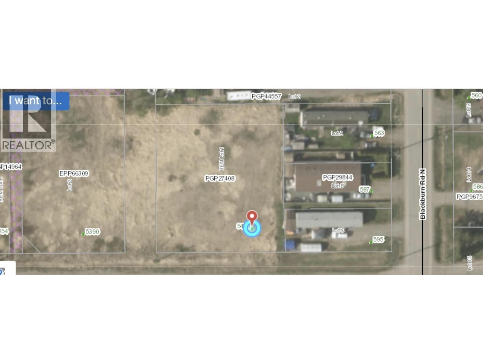 Property Photo:  5438 Shellburn Road  BC V2N 6B6 