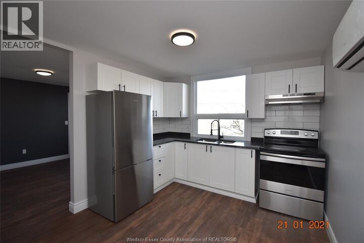 Property Photo:  2867 Turner Road 2  ON N8W 3L5 