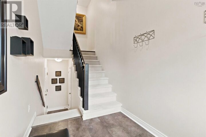 Property Photo: 252 Spinnaker Drive NS B3N 3C6