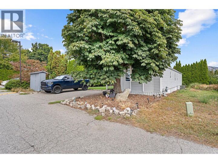 Property Photo:  3381 Village Green Way 47  BC V4T 1L2 