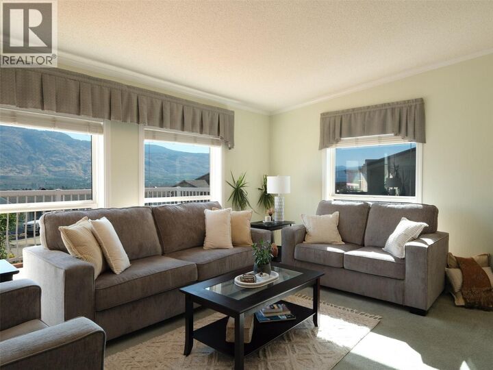 Property Photo:  9410 115th Street 33  BC V0H 1V5 