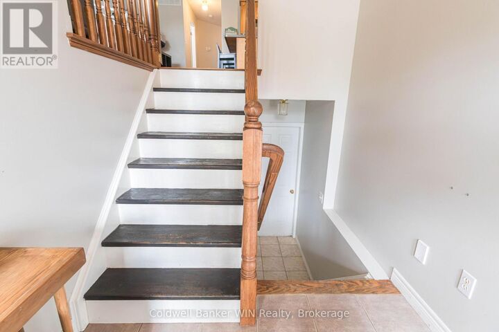 Property Photo: 114 Bellamy Crescent ON N1M 3S6