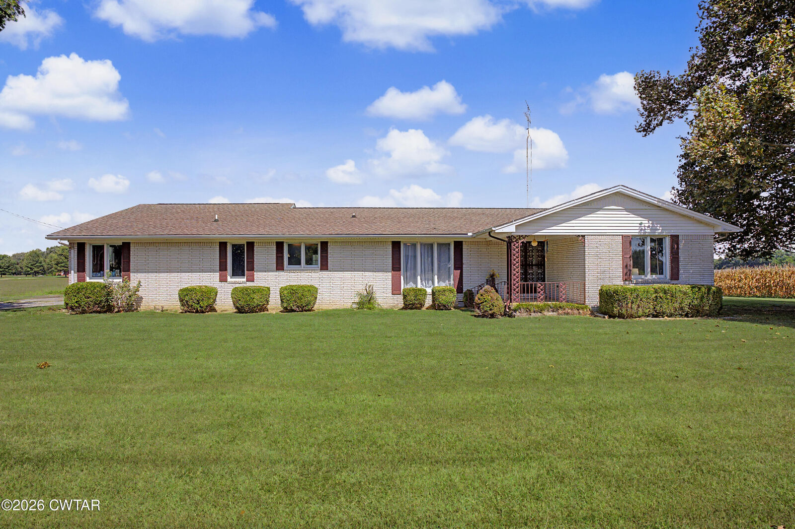 Property Photo:  3233 Highway 152  TN 38001 