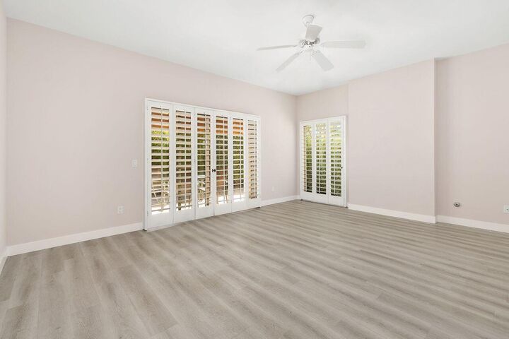 Property Photo: 44239 Venice Court CA 92260