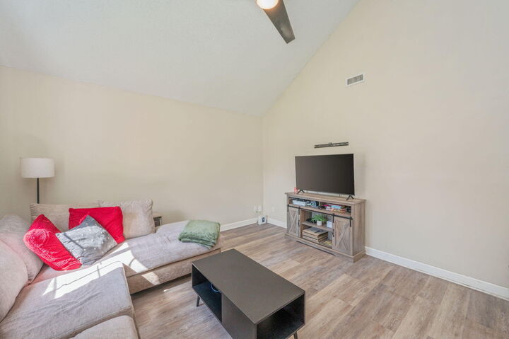 Property Photo:  627 Lloyd Street  FL 32547 