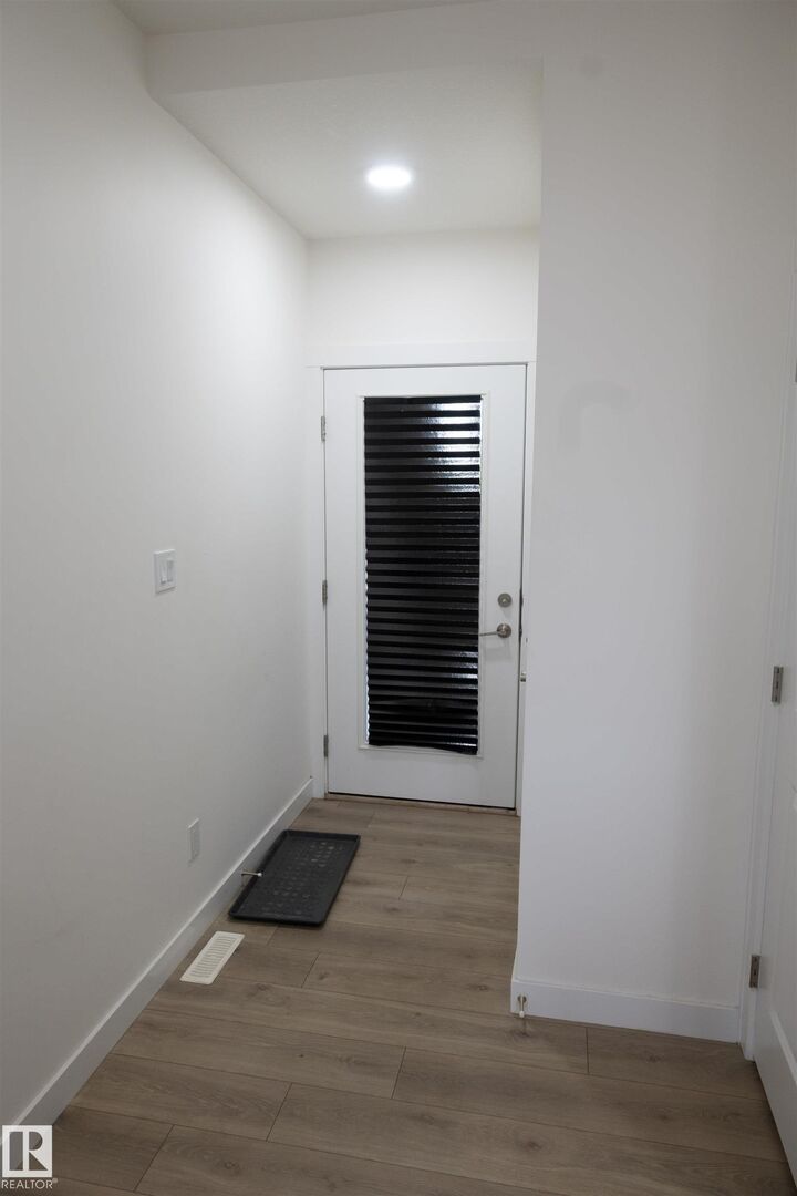 Property Photo:  2710 66 Street SW 64  AB T6X 3H4 