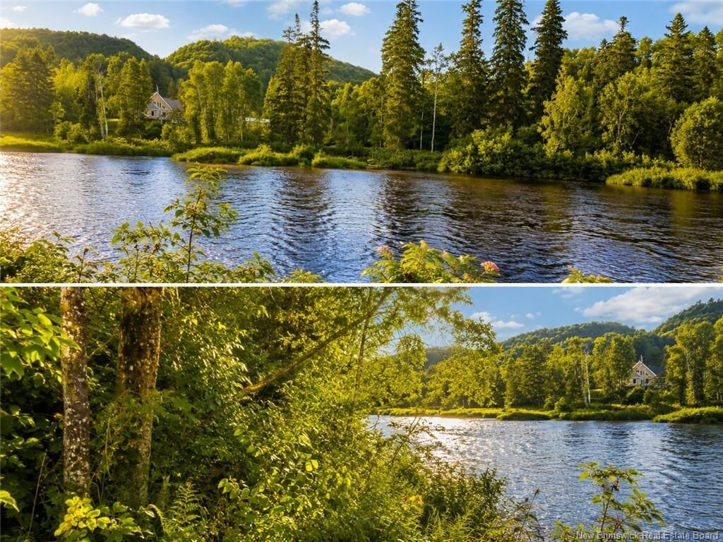 Property Photo:  Lot Route 385  NB E7G 3J4 