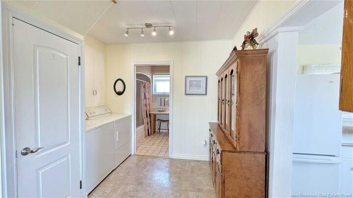 Property Photo:  98 Saint-Pierre E Boulevard  NB E1W 1A9 