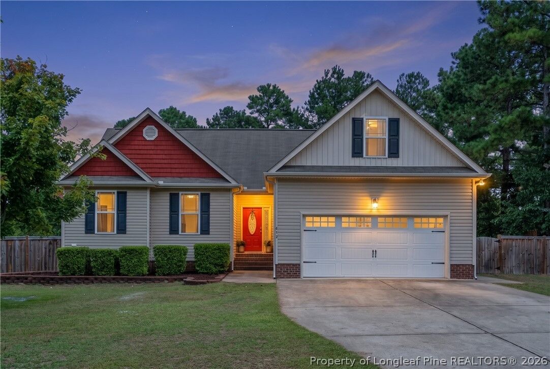 Property Photo: