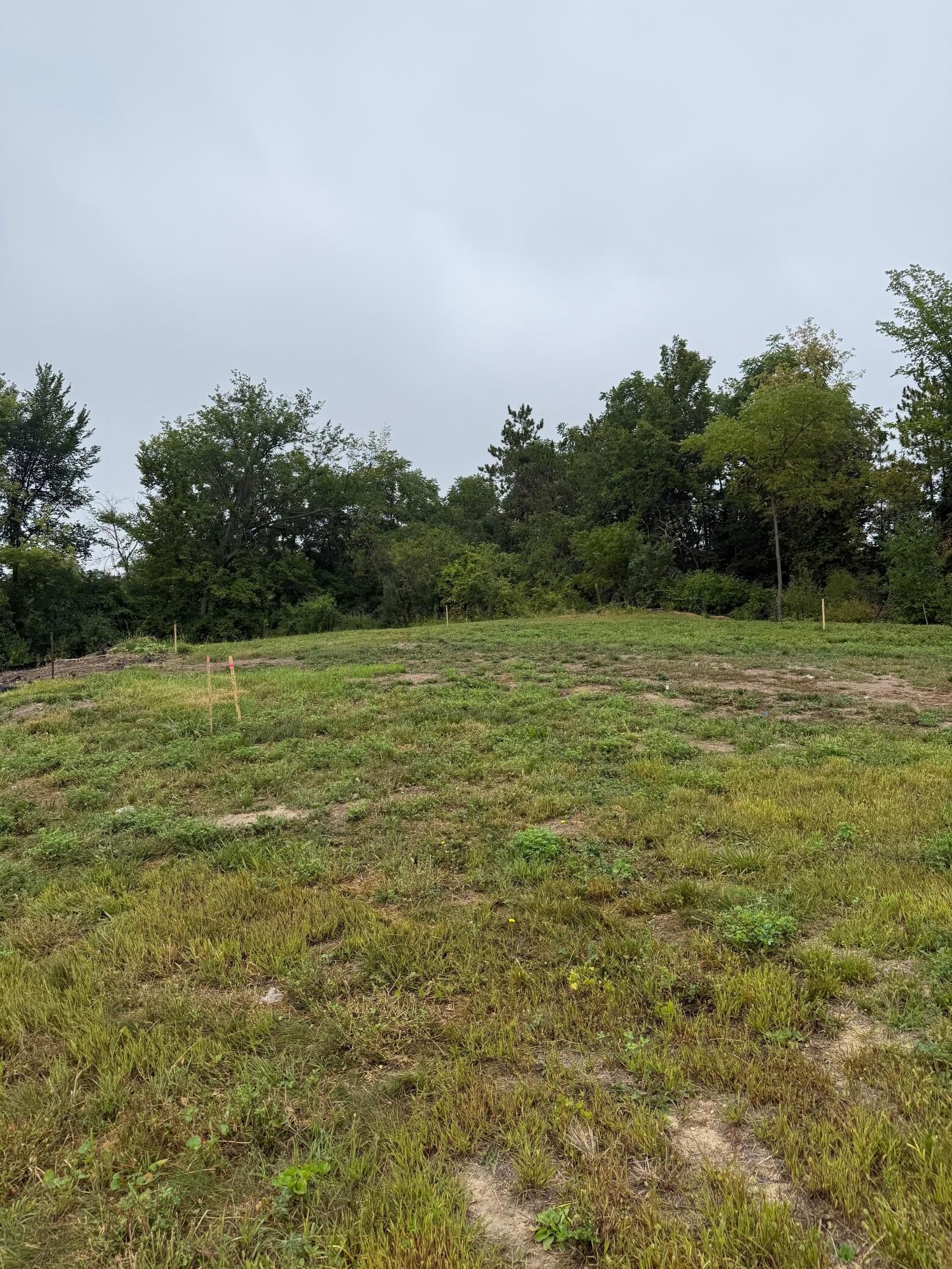 Property Photo:  749 Ensconced Way  MN 55318 