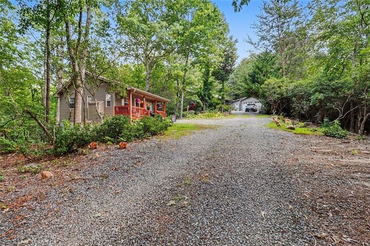 Property Photo:  1191 Old Forge Estates  GA 30546 