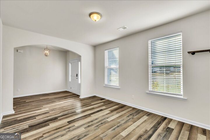 Property Photo:  97 Gracyn Lane NE  GA 31316 