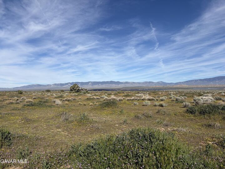 Property Photo:  Cor Drylake Dr A14 Fut  CA 93536 