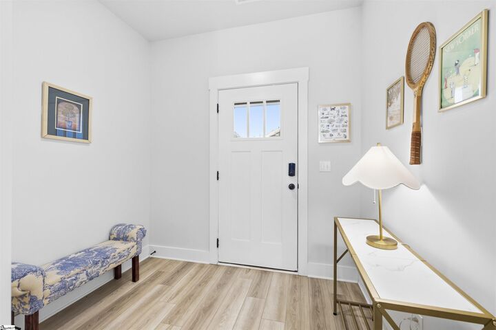 Property Photo:  117 Shager Place  SC 29690 