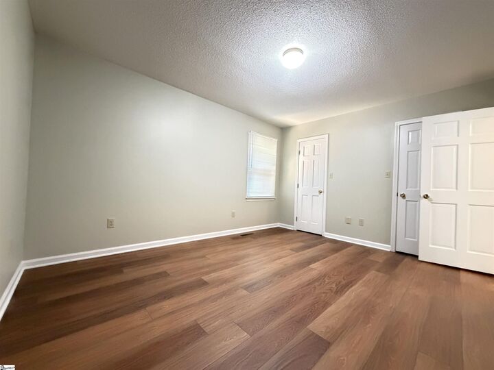 Property Photo:  103 David Street  SC 29360 
