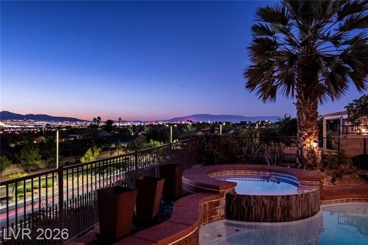 Property Photo:  3046 Sumter Valley Circle  NV 89052 