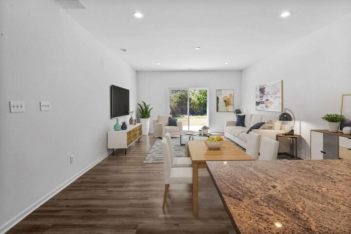 Property Photo:  3799 Countryside Drive  IN 46368 