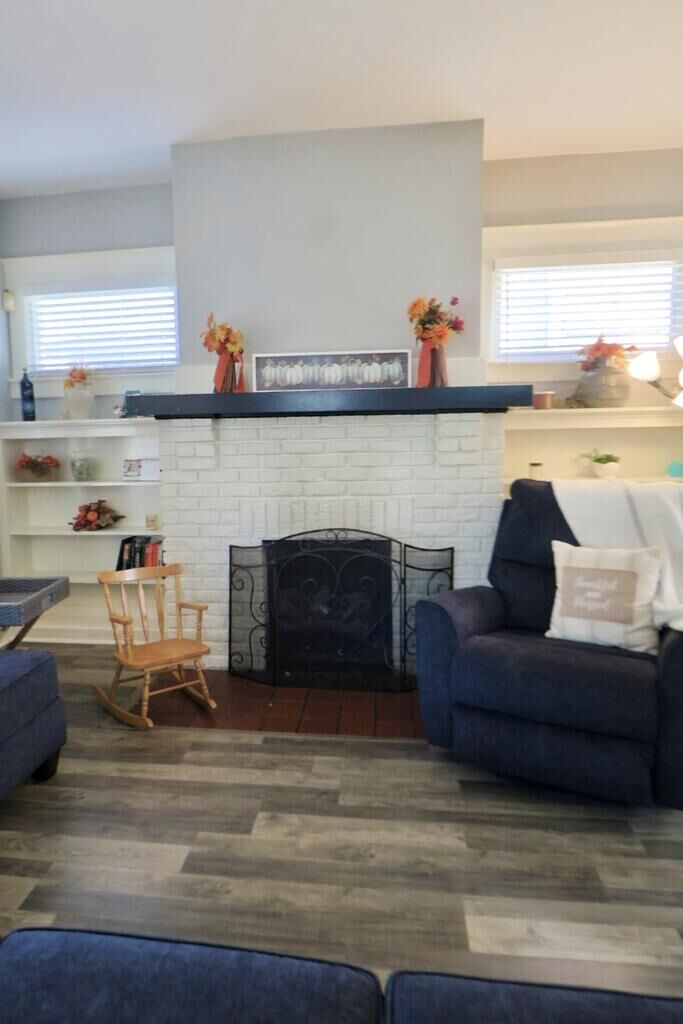 Property Photo:  2212 Grandview Avenue  OH 45662 