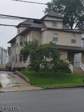 Property Photo:  71 Aycrigg Ave A  NJ 07055 