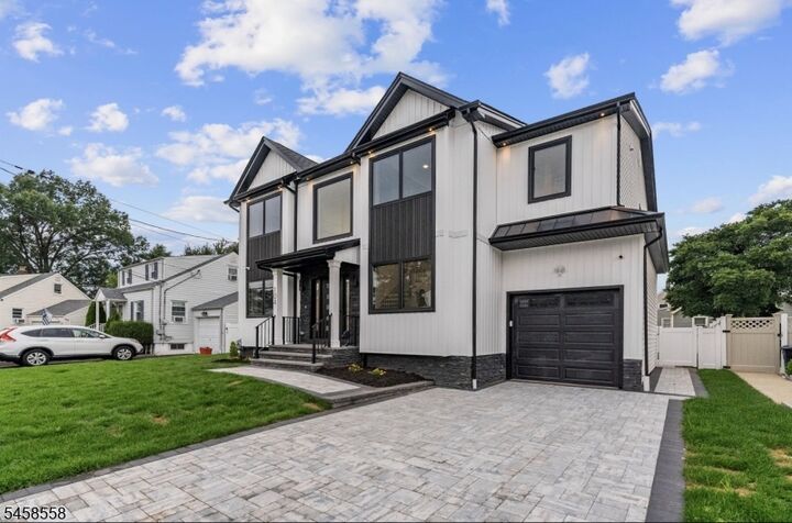 Property Photo:  104 Highview Dr  NJ 07013 