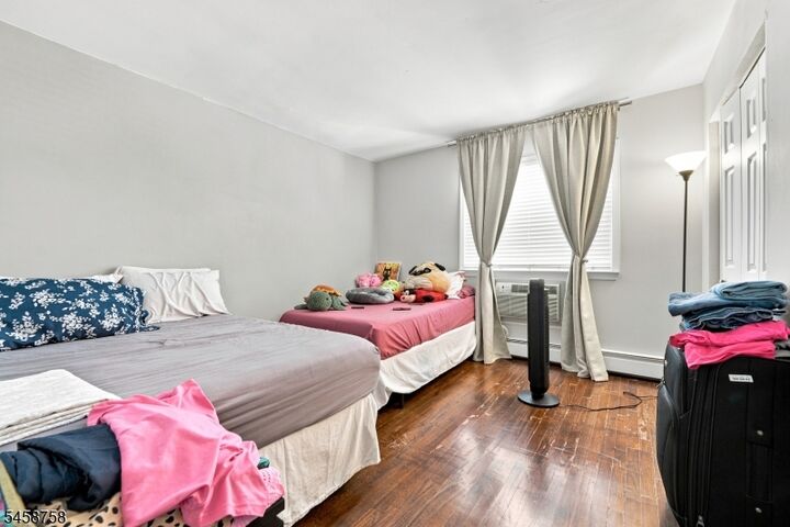 Property Photo:  61 Union Avenue U-B6  NJ 07109 