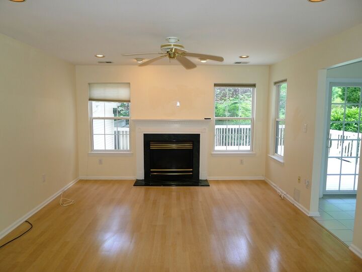 Property Photo: 303 Enclave Lane NJ 07921