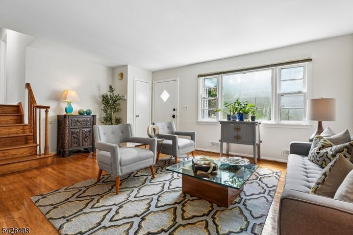 Property Photo: 30 James St NJ 07042