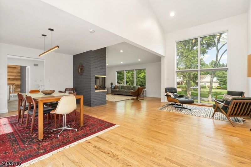 Property Photo:  6 Donsen Ln  NJ 07076 