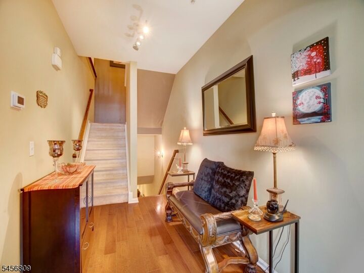 Property Photo:  1513 Hamilton St  NJ 07109 