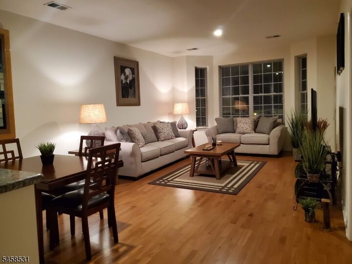 Property Photo: 4148 Cory Ln 4148 NJ 07407