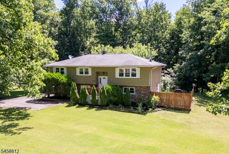 Property Photo:  102 Andover Sparta Rd  NJ 07860 