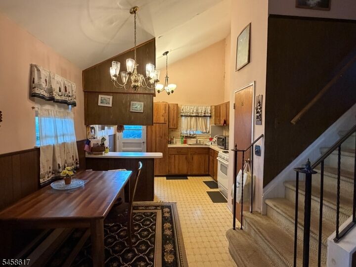 Property Photo: 25 Eardley Rd NJ 08817