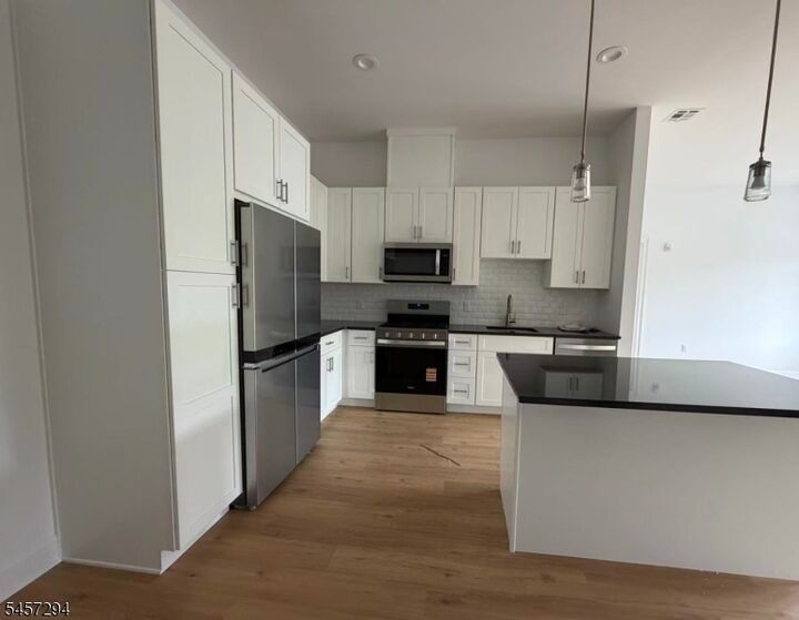 Property Photo: 17 Hook Mt Rd 105 NJ 07058