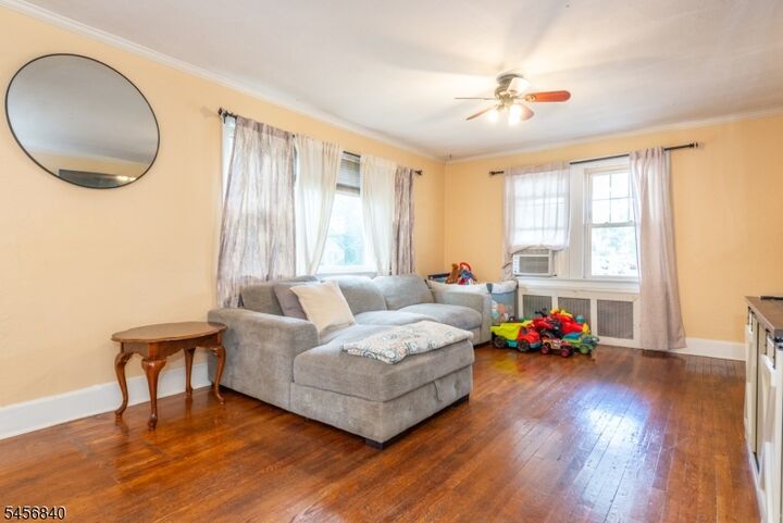 Property Photo:  73 Buschmann Ave  NJ 07508 