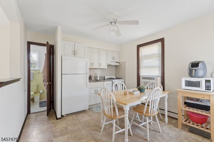 Property Photo:  1977 Westfield Ave  NJ 07076 