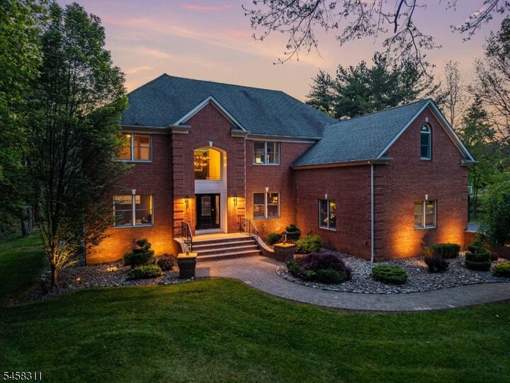 Property Photo:  97 Union Road  NJ 08825 