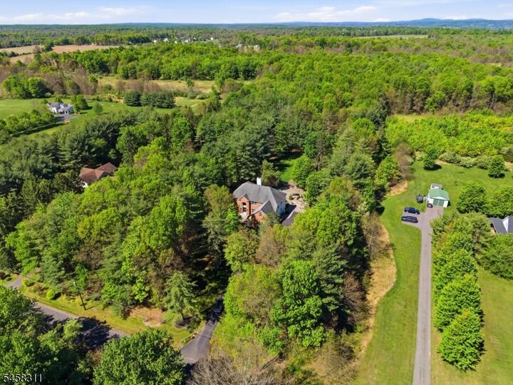 Property Photo:  97 Union Road  NJ 08825 
